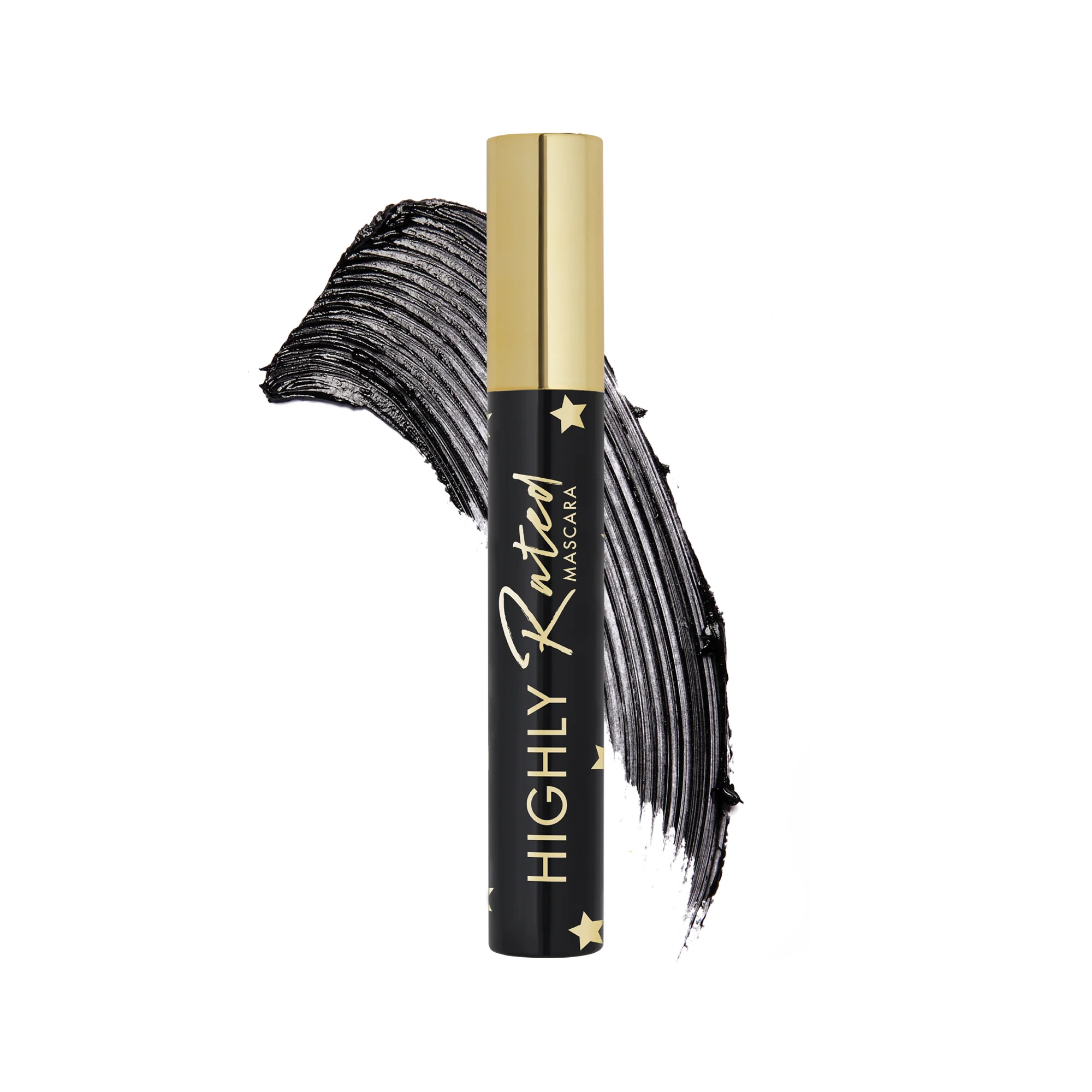 Highly Rated Mascara | Milani Cosmetics