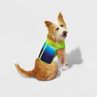 Cooling Dog Vest - XXL - Sun Squad™ | Target