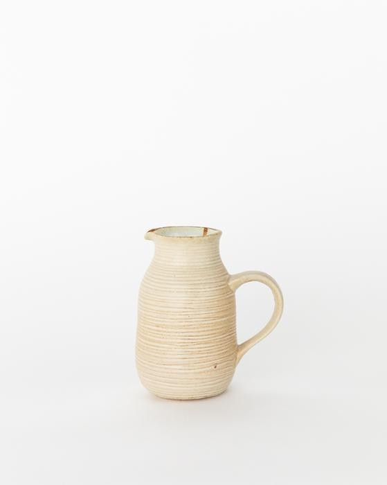Sorella Pitcher | McGee & Co.