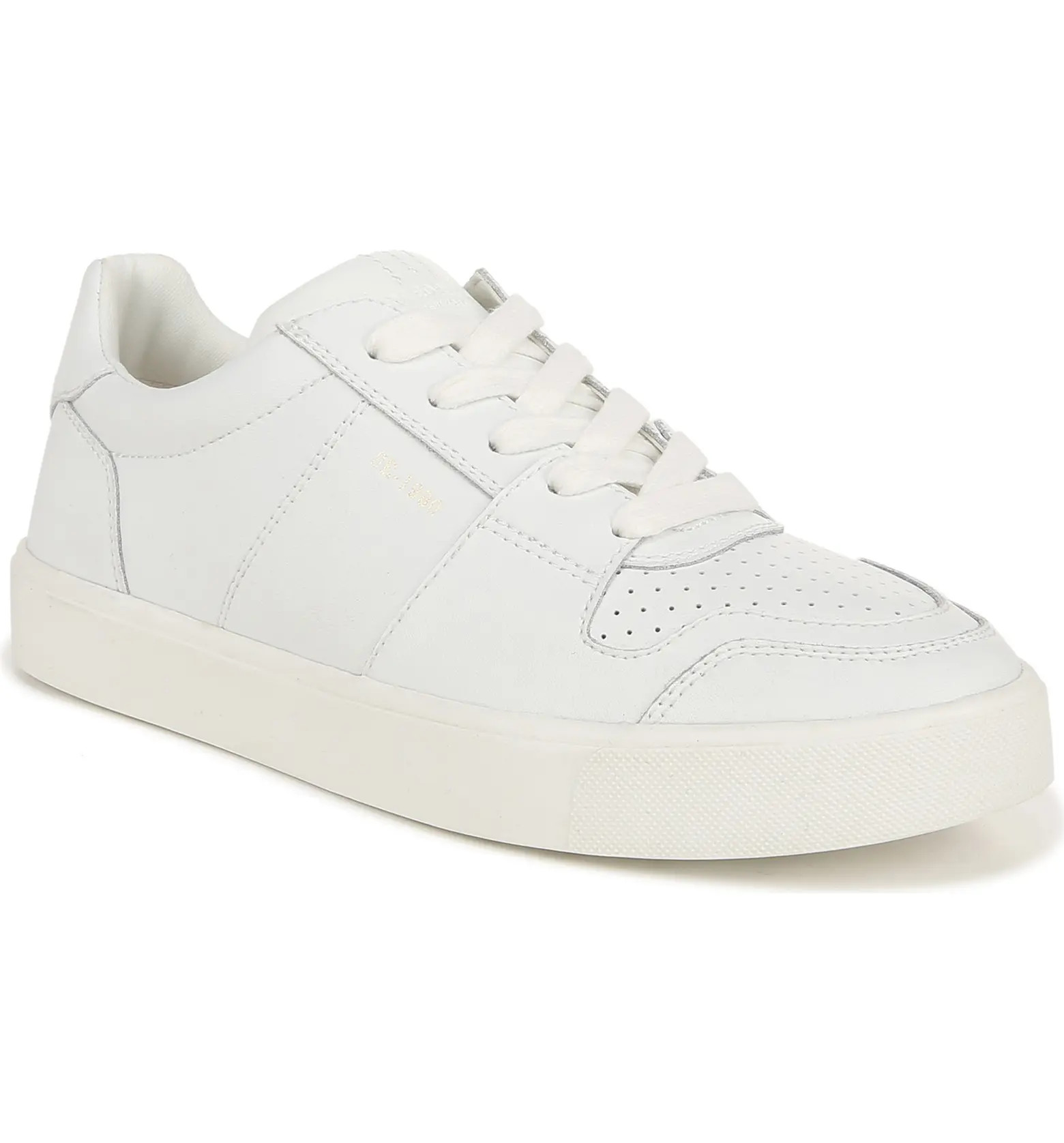 Edie Sneaker (Women) | Nordstrom