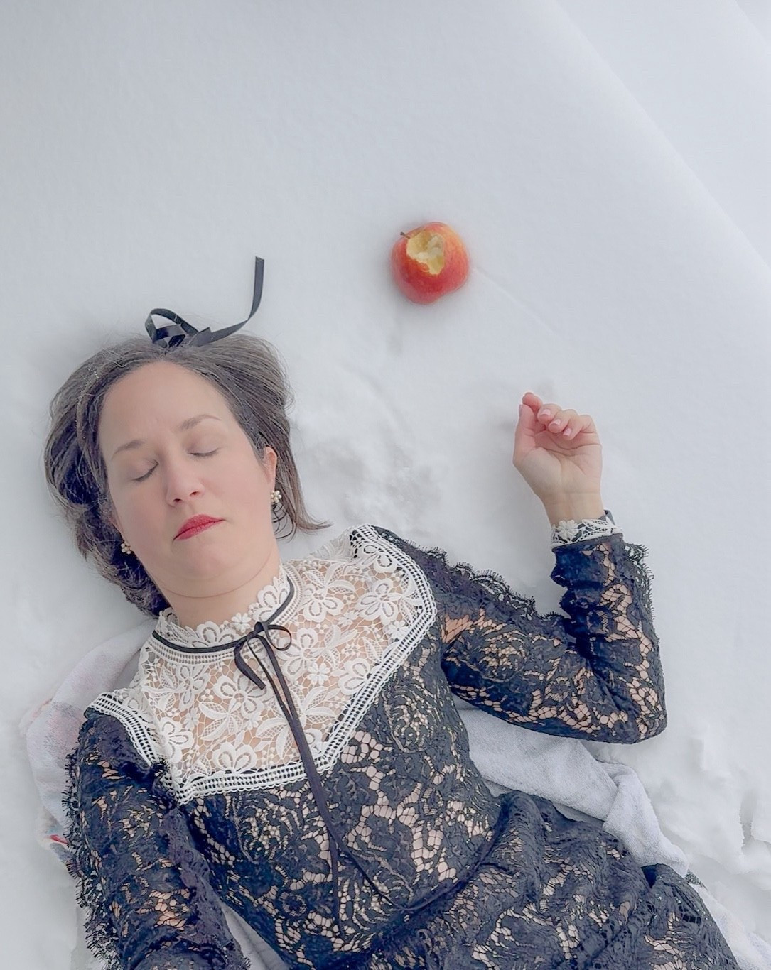 From my Instagram post today, Erdem dress (bought thrifted). It’s amazing. Linked some Erdem dresses as well as other similar at a variety of price points. 

#LTKOver40 #LTKSeasonal