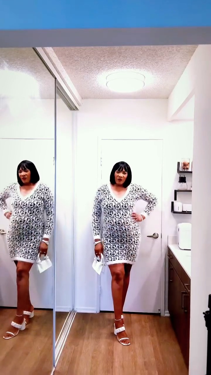 Hey Lovies and welcome new fellahs and girlies …I took a posting break to reset and it felt so good! Don’t be compelled to post contents everyday, you mental health is more important! 

I linked what I could here on my LTK page. Everything else is linked in my bio. 🔗🛒

✨ Click on the “Shop  OOTD collage” collections on my LTK to shop.  Follow me @winsometaylorlifestyle for daily shopping trips and styling tips! Seasonal, home, home decor, decor, kitchen, beauty, fashion, winter,  valentines, spring, Easter, summer, fall!  Have an amazing day. xo💋 



#LTKVideo #LTKStyleTip #LTKShoeCrush