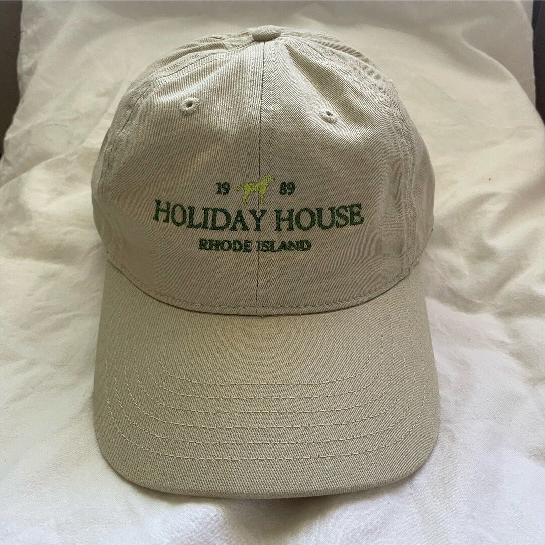 Taylor Swift Holiday House Hat Key Lime Green Dog Folklore - Etsy | Etsy (US)