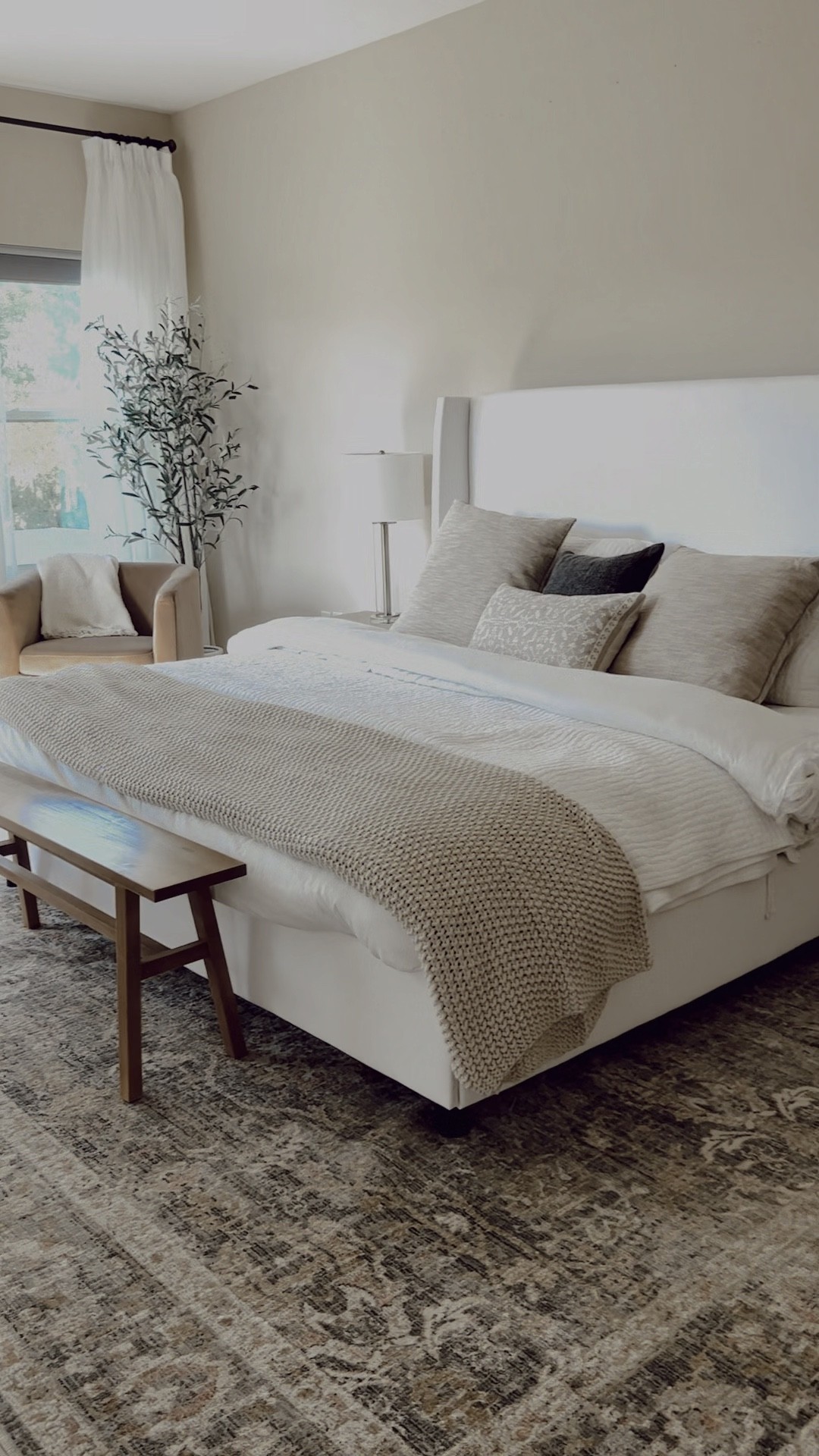 Shop my bedroom!


#LTKhome