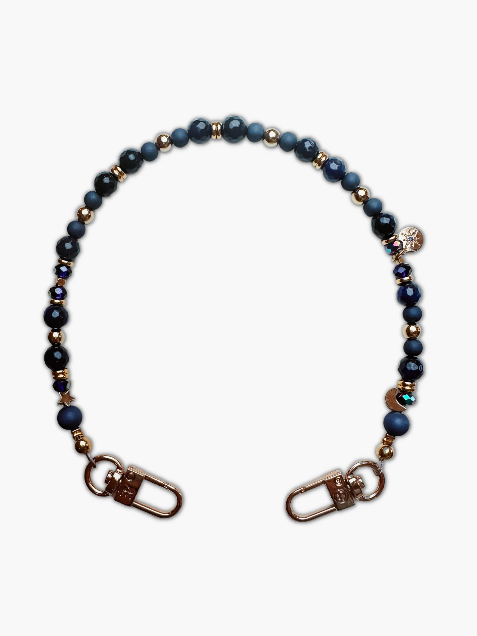 North Wristlet | THE CAEP