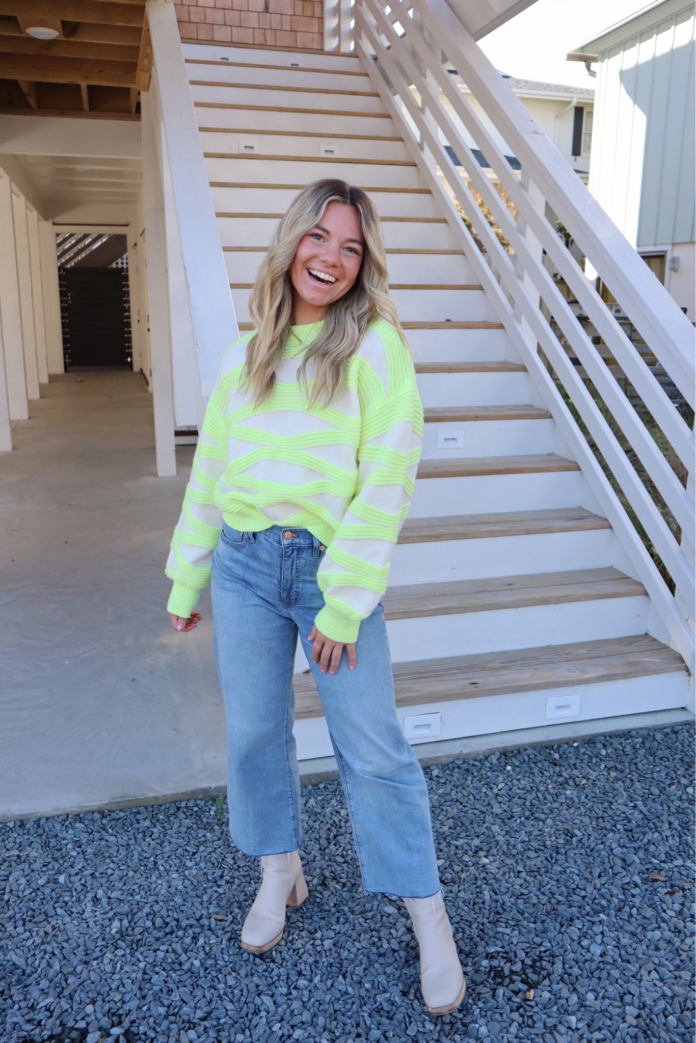 Amazon fashion! Amazon sweater! Affordable finds!

#LTKGiftGuide #LTKHoliday #LTKCyberWeek