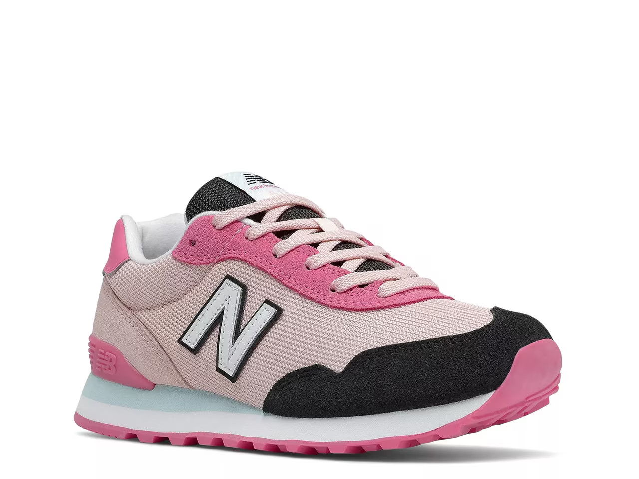 515 Sneaker - Women's | DSW