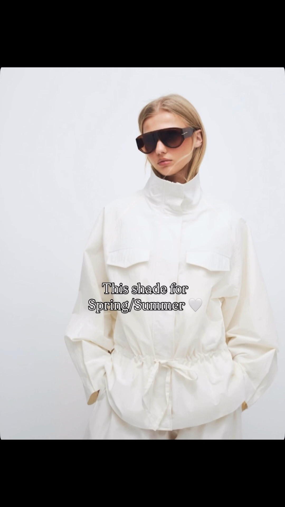 Cool girl stuff I’m loving for spring/summer! 

#LTKSeasonal #LTKPetite #LTKootd