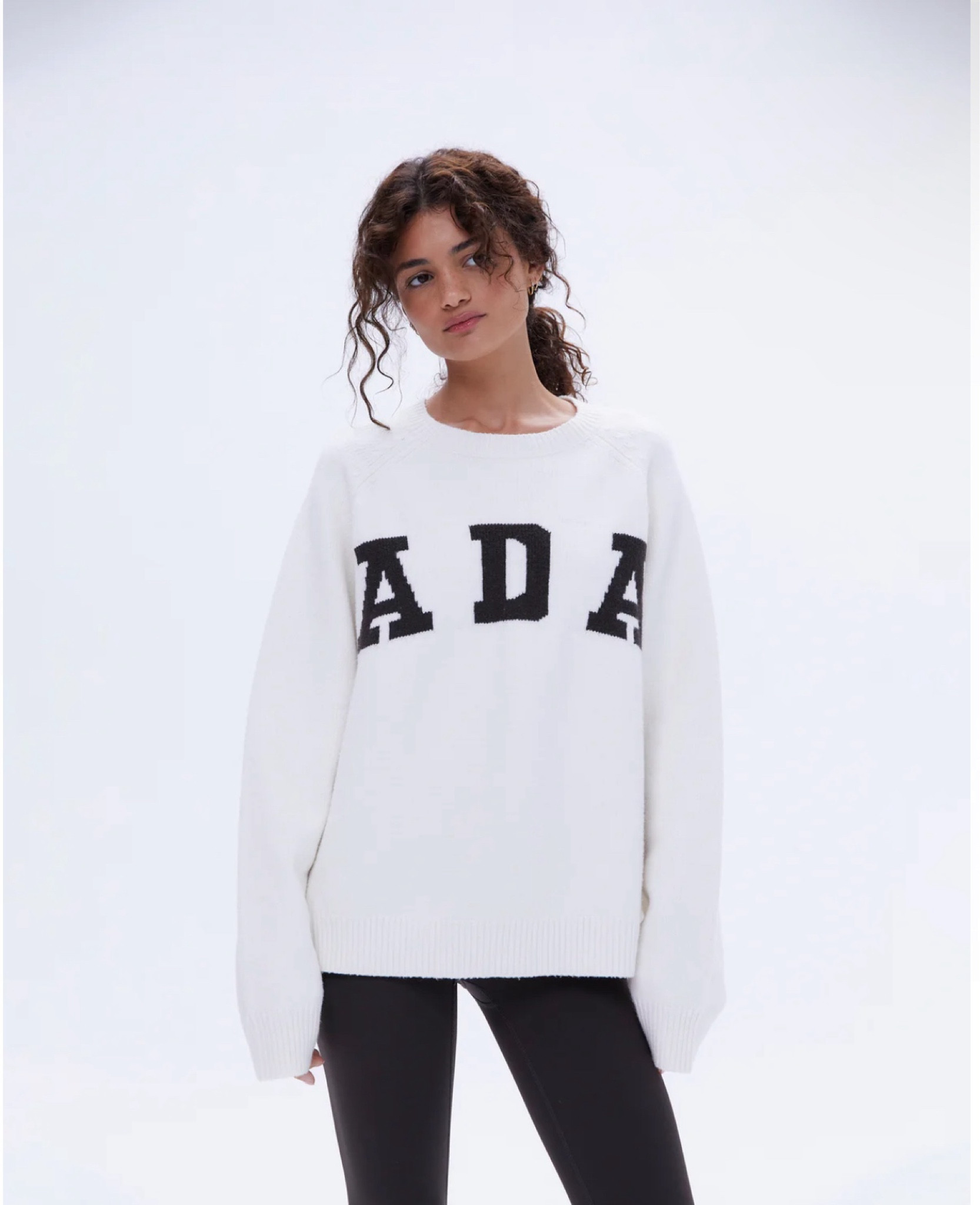 New Adanola knits just dropped 

#LTKstyletip #LTKuk #LTKautumn