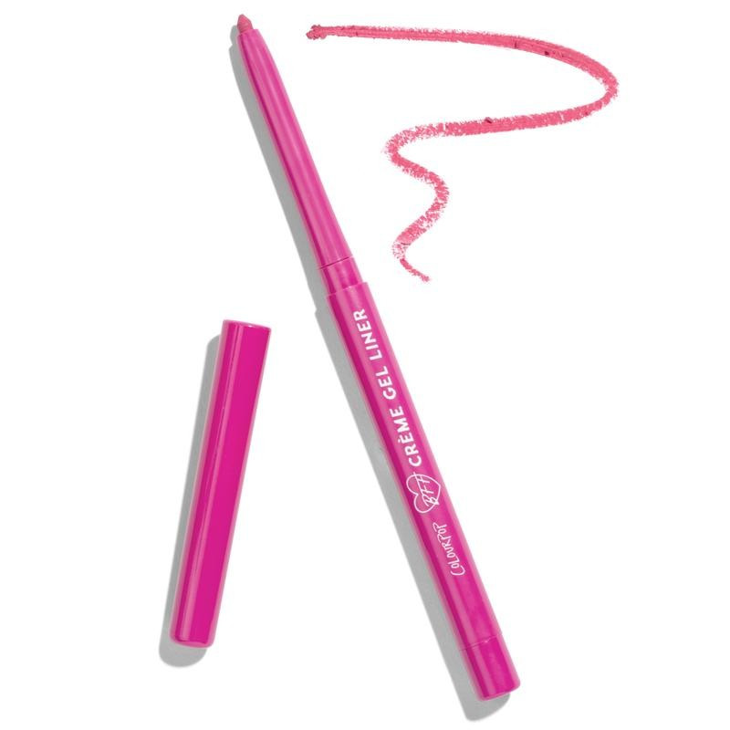 Boots Liner | Colourpop