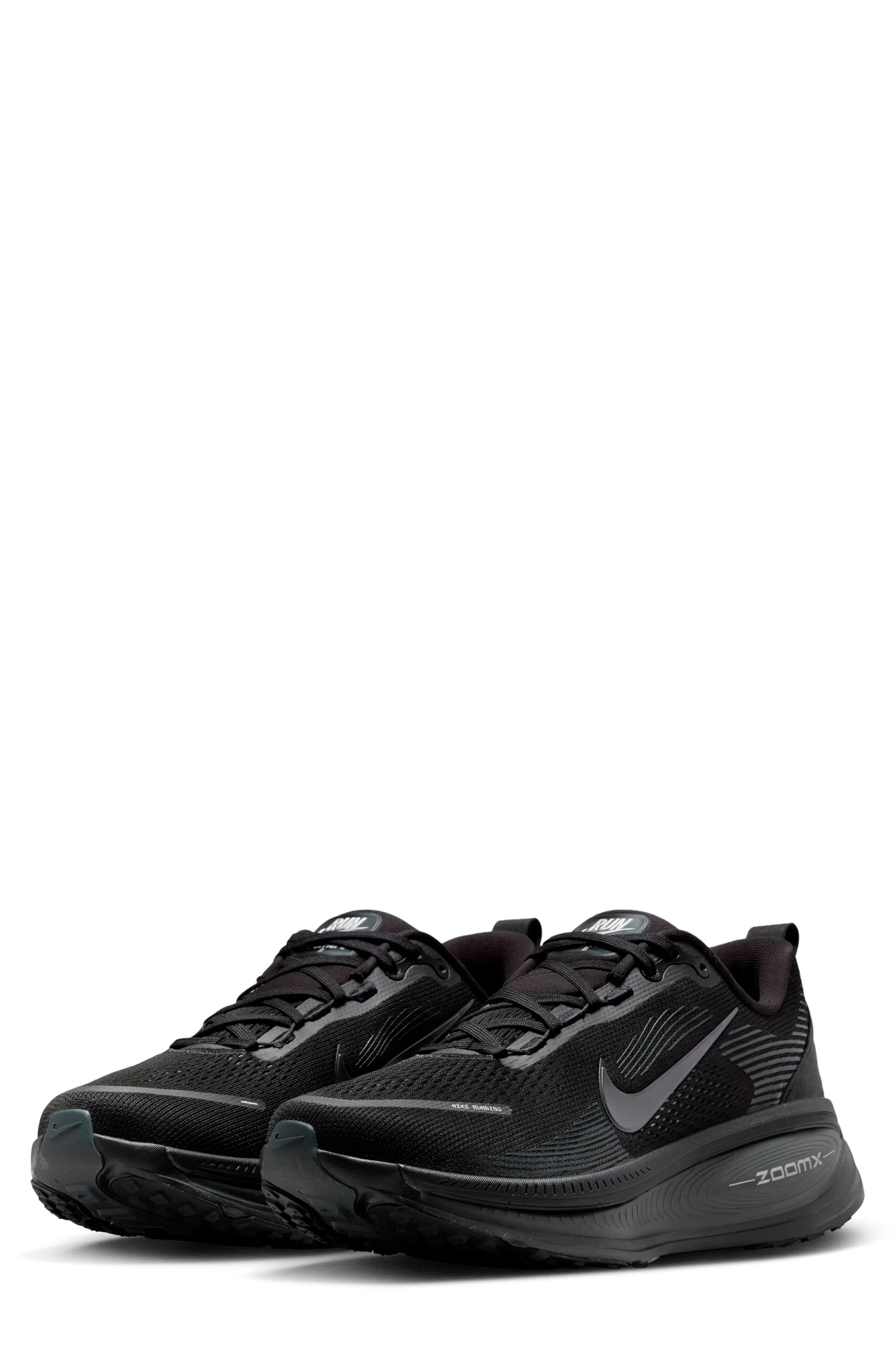 Nike Vomero 18 Running Shoe (Men) | Nordstrom | Nordstrom