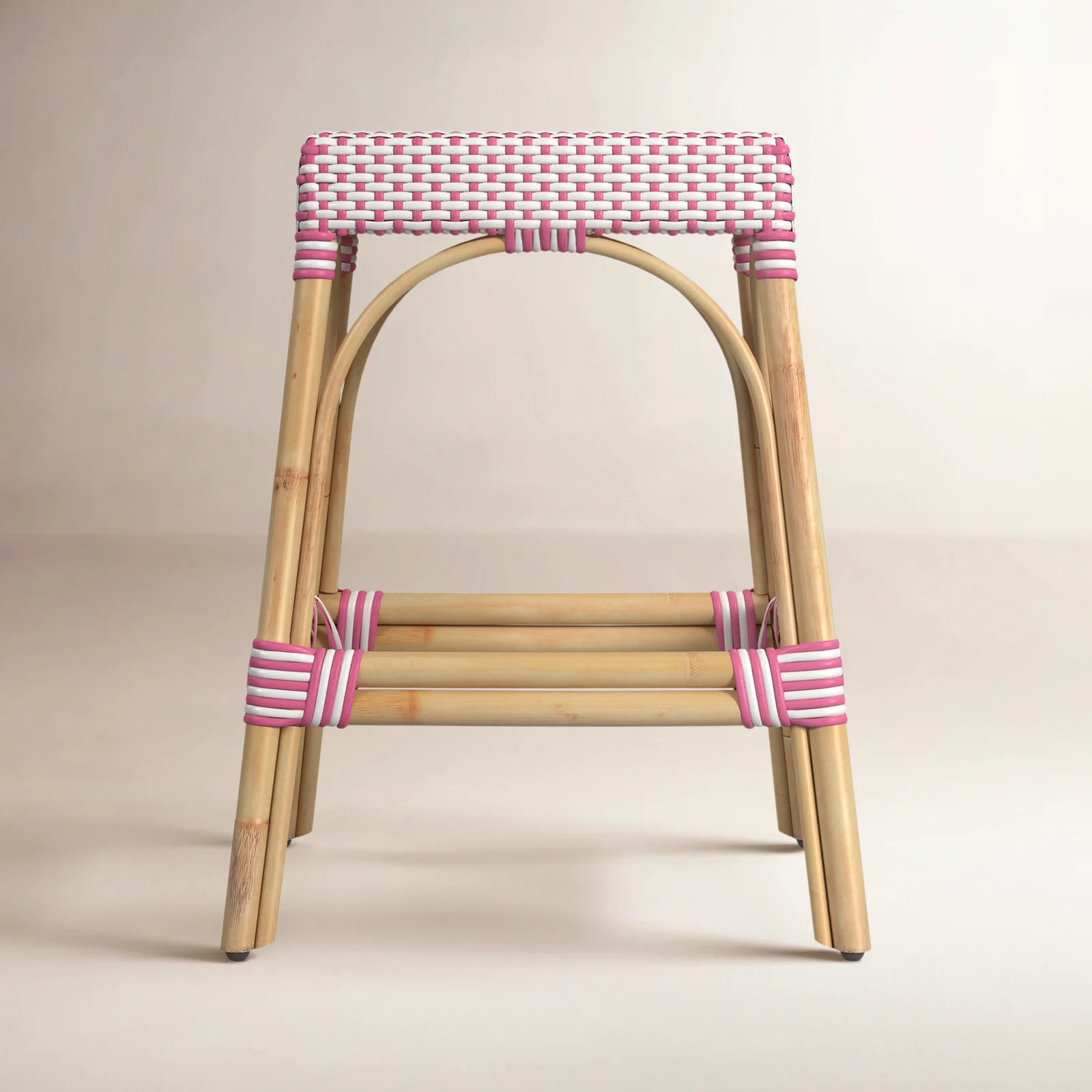 Lennart Counter/Bar Stool | Wayfair North America