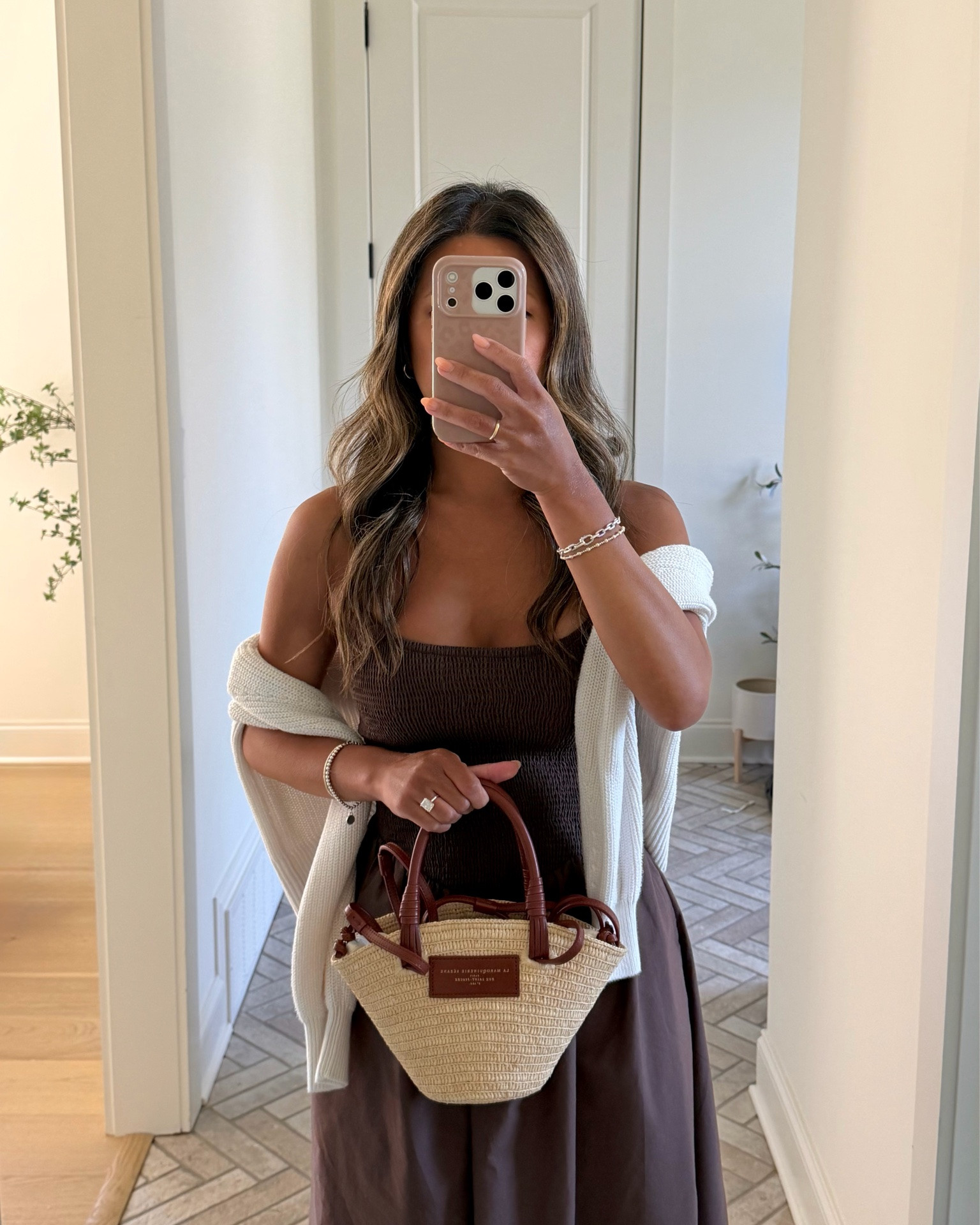 Sunday best

#LTKxAbercrombie #LTKPetite #LTKootd