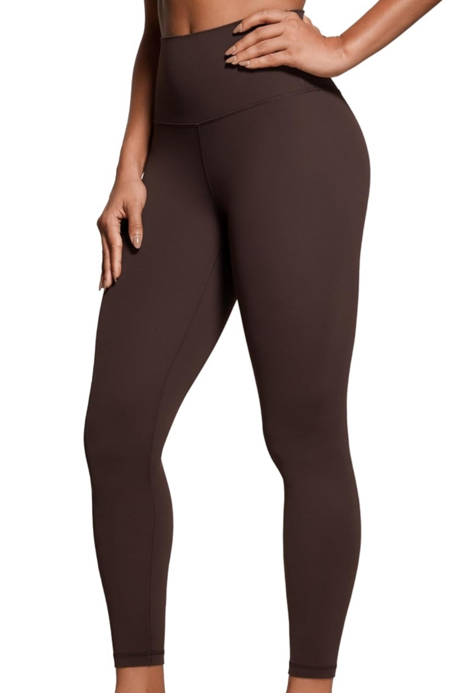 My favorite affordable workout gear!

#LTKFindsUnder50 #LTKFindsUnder100 #LTKActive