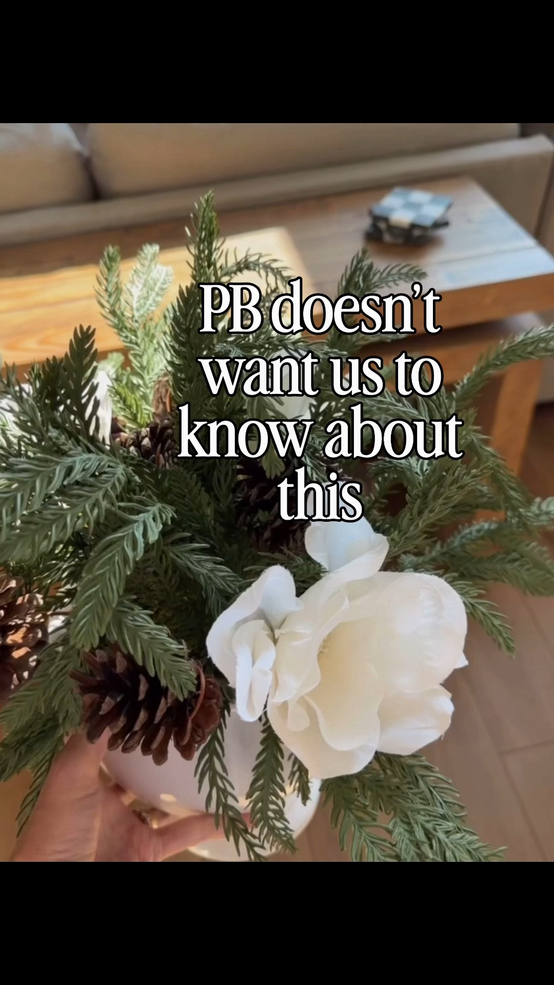 Holiday finds @Walmart