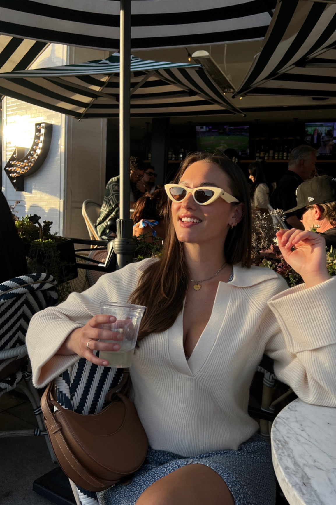 Wine night with the girls 🥂

#LTKSaleAlert #LTKSeasonal #LTKStyleTip