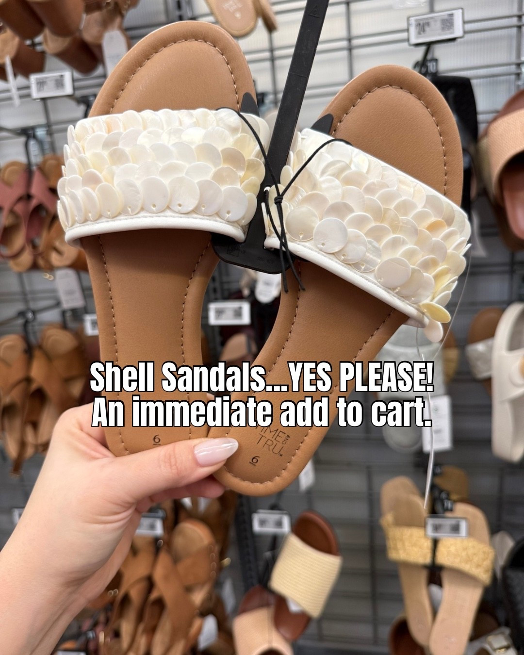 Walmart Summer Fashion

#walmartfashion #walmartfinds #affordablefashion

#LTKSeasonal #LTKootd #LTKMidsize