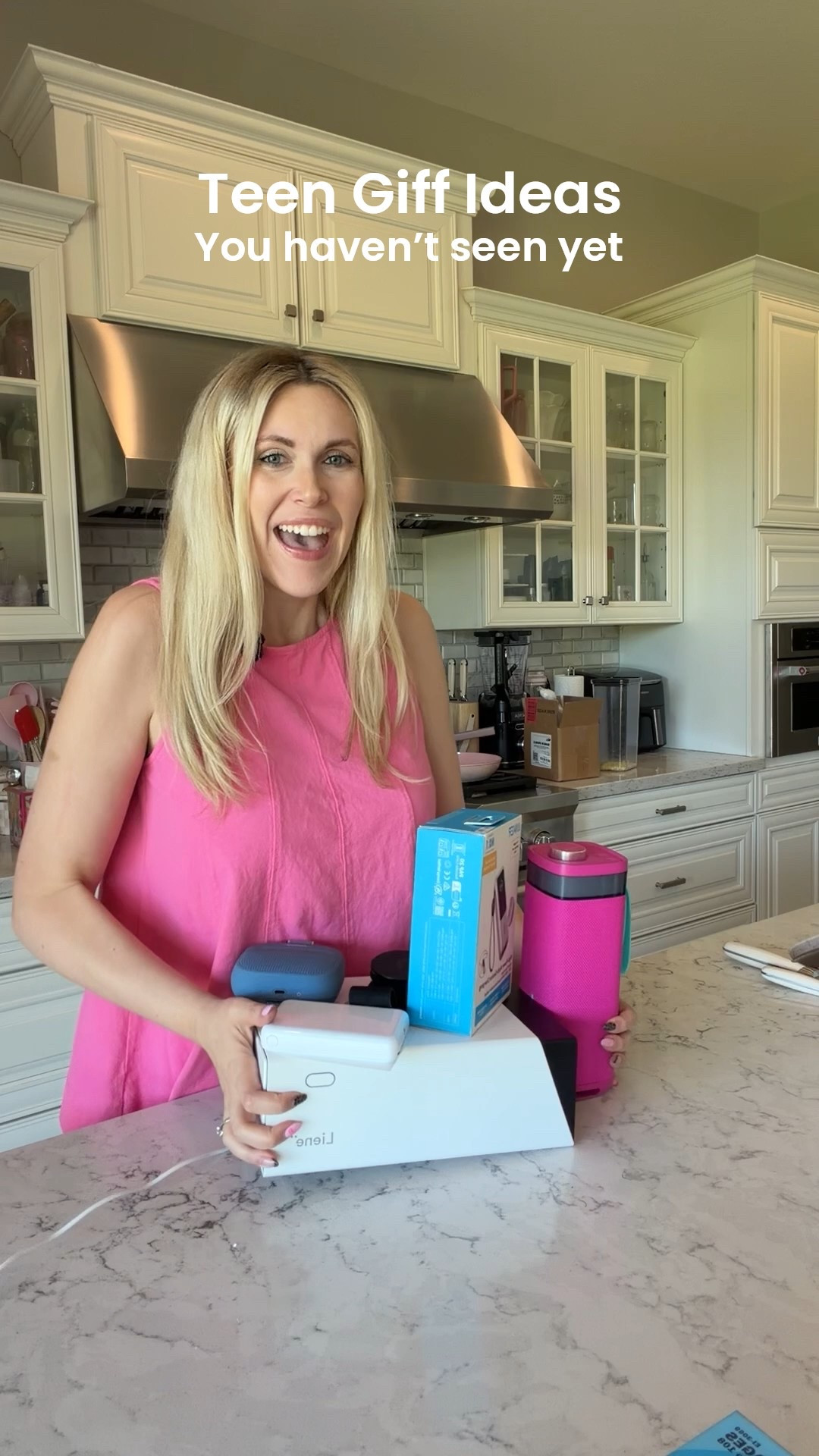 Cutest teen gift ideas! 

#LTKGiftGuide #LTKCyberWeek #LTKHoliday