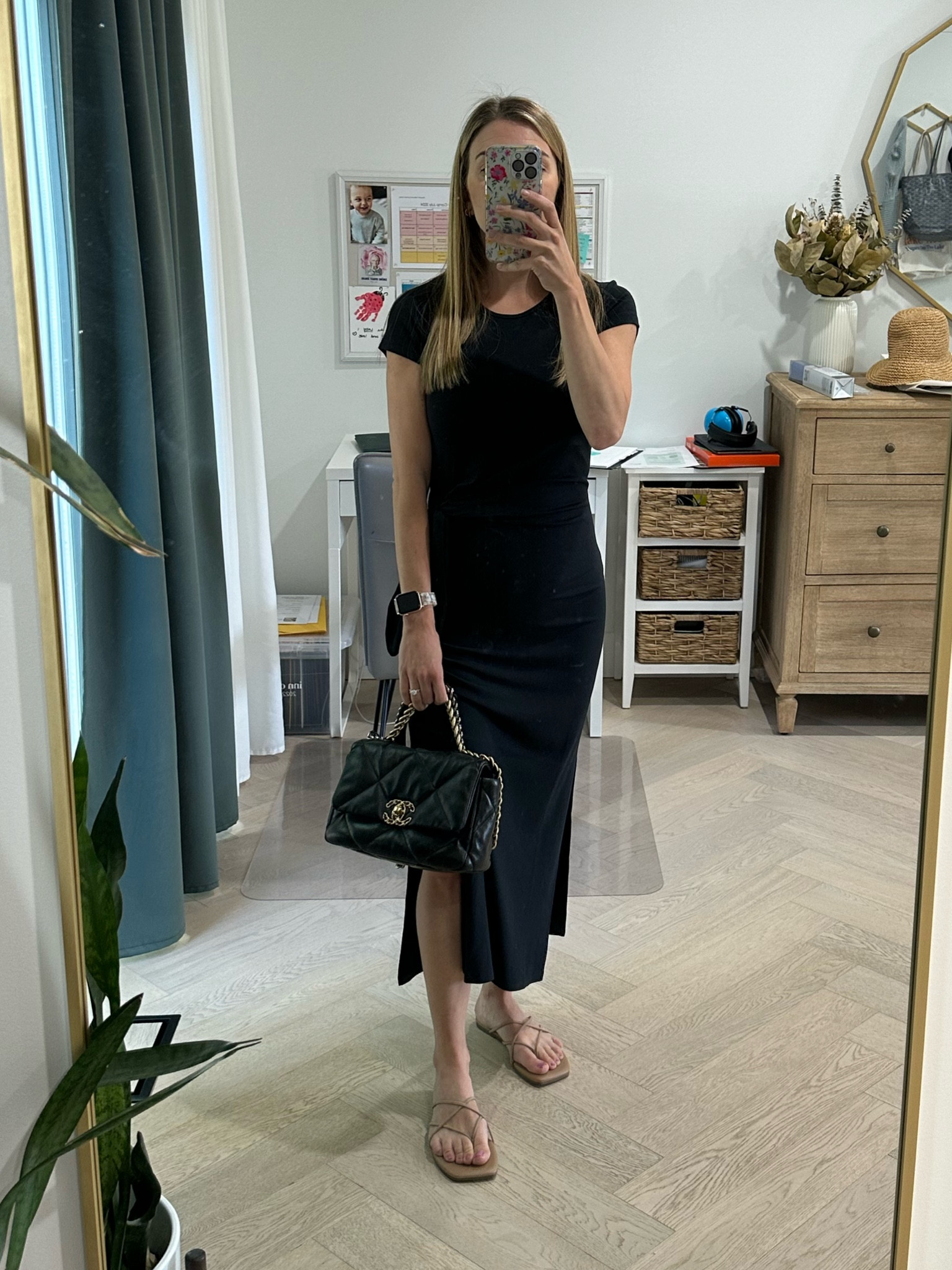 summer nights 🖤🖤🖤

#LTKcanada #LTKsummer #LTKstyletip