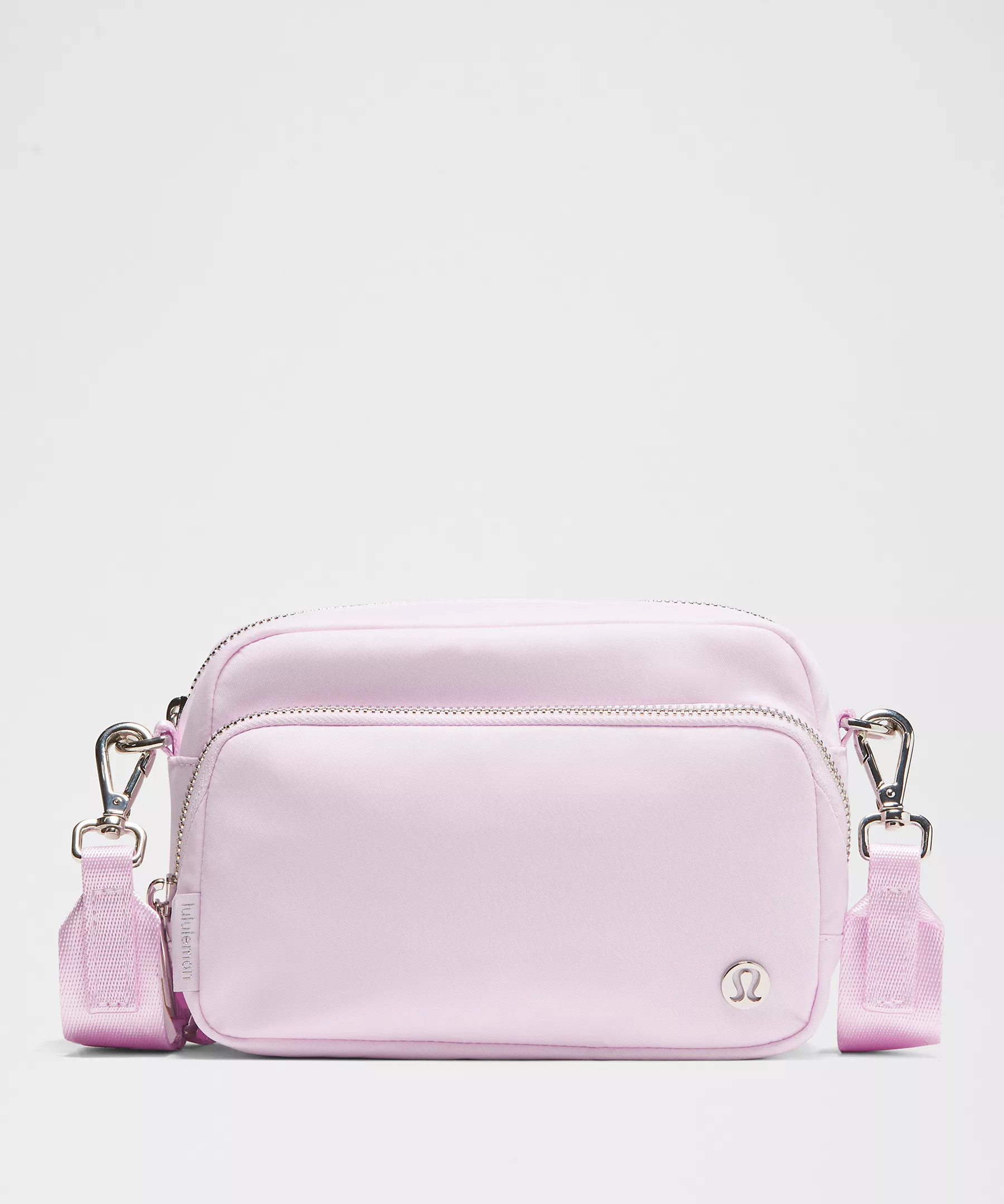 Everywhere Crossbody Bag 2L | Lululemon (US)