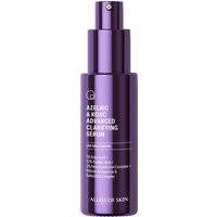 Allies of Skin Azelaic and Kojic Advanced Clarifying Serum 30ml | Dermstore (US)