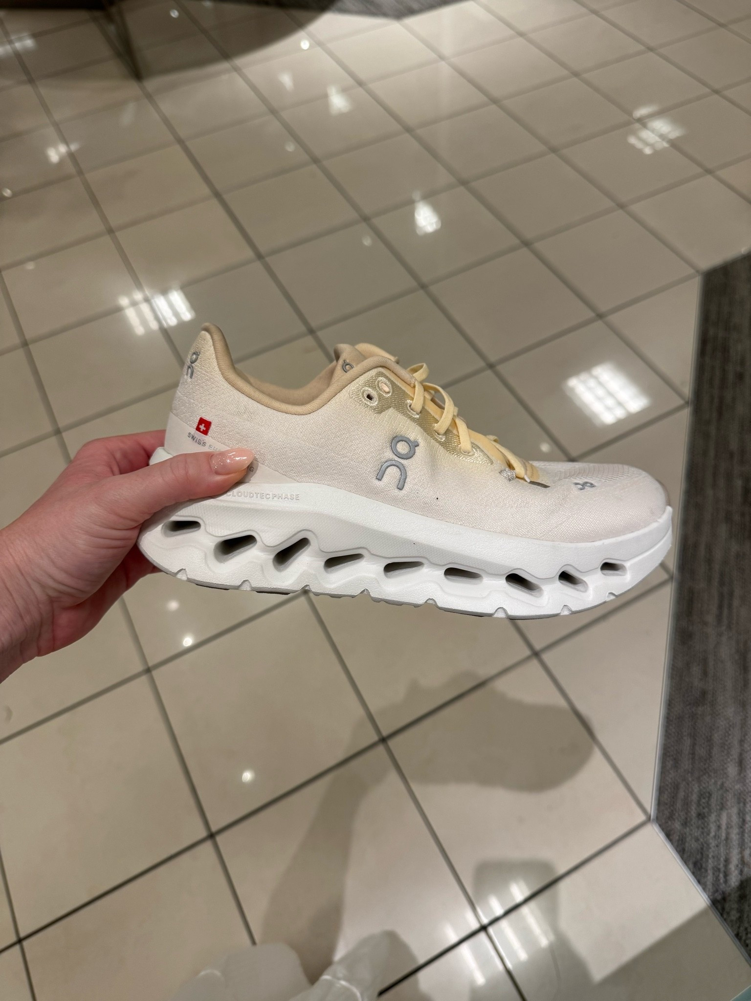 Love these sneakers! Great for workouts or walking.

Nordstrom Anniversary Sale
Women’s sneakers 
Workout shoes

#LTKSaleAlert #LTKfitnessgoals