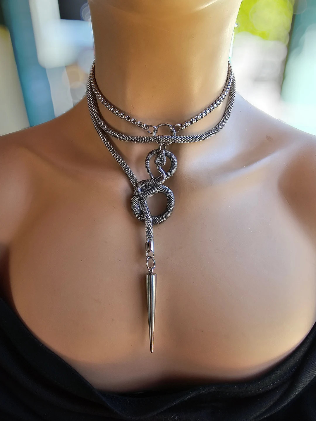 Homepage | Etsy (US)