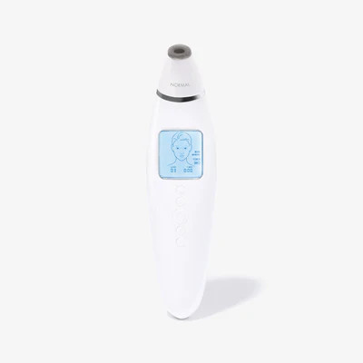Exfora | Personal Microdermabrasion Wand. | Vanity Planet
