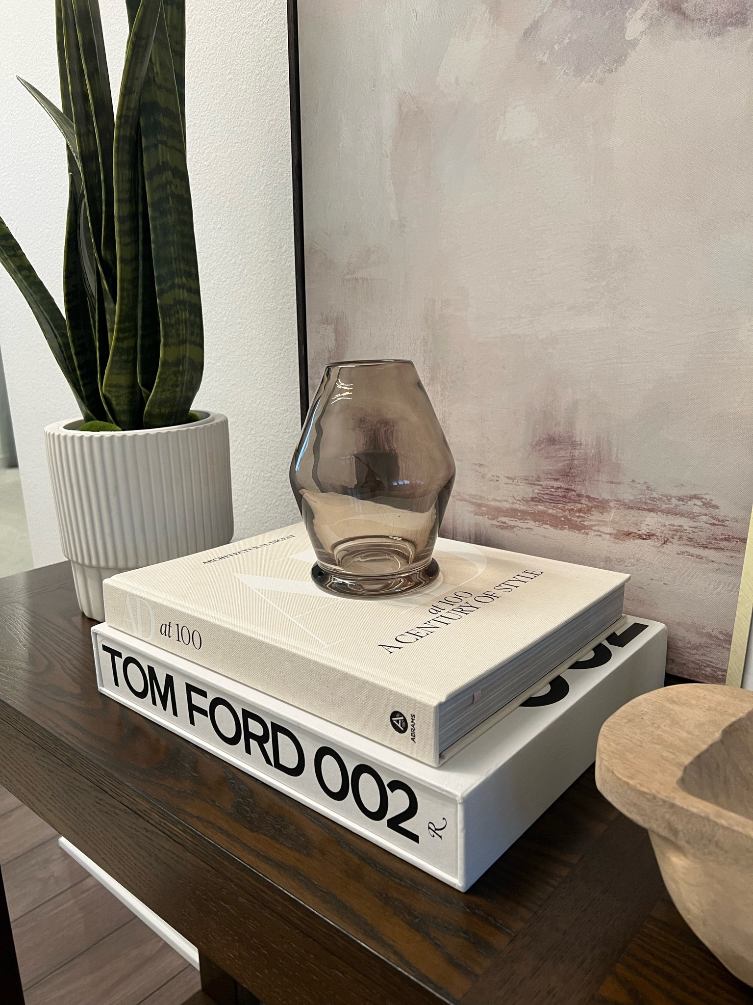 Tom ford coffee table and AD coffee table on major sale today.

Console table styling 

Console table styling, console table, console, console table decor, console styling, console decor, console cabinet, console table lamp, console table behind couch, media console, decorative bowl, home decor, home decor amazon, home decor 2023, amazon home decor, decor, modern home, modern minimalist home, modern rug, modern home decor, Amazon, amazon home, wayfair, target, target home, target decor, home, decor

#LTKsalealert #LTKhome #LTKxPrime