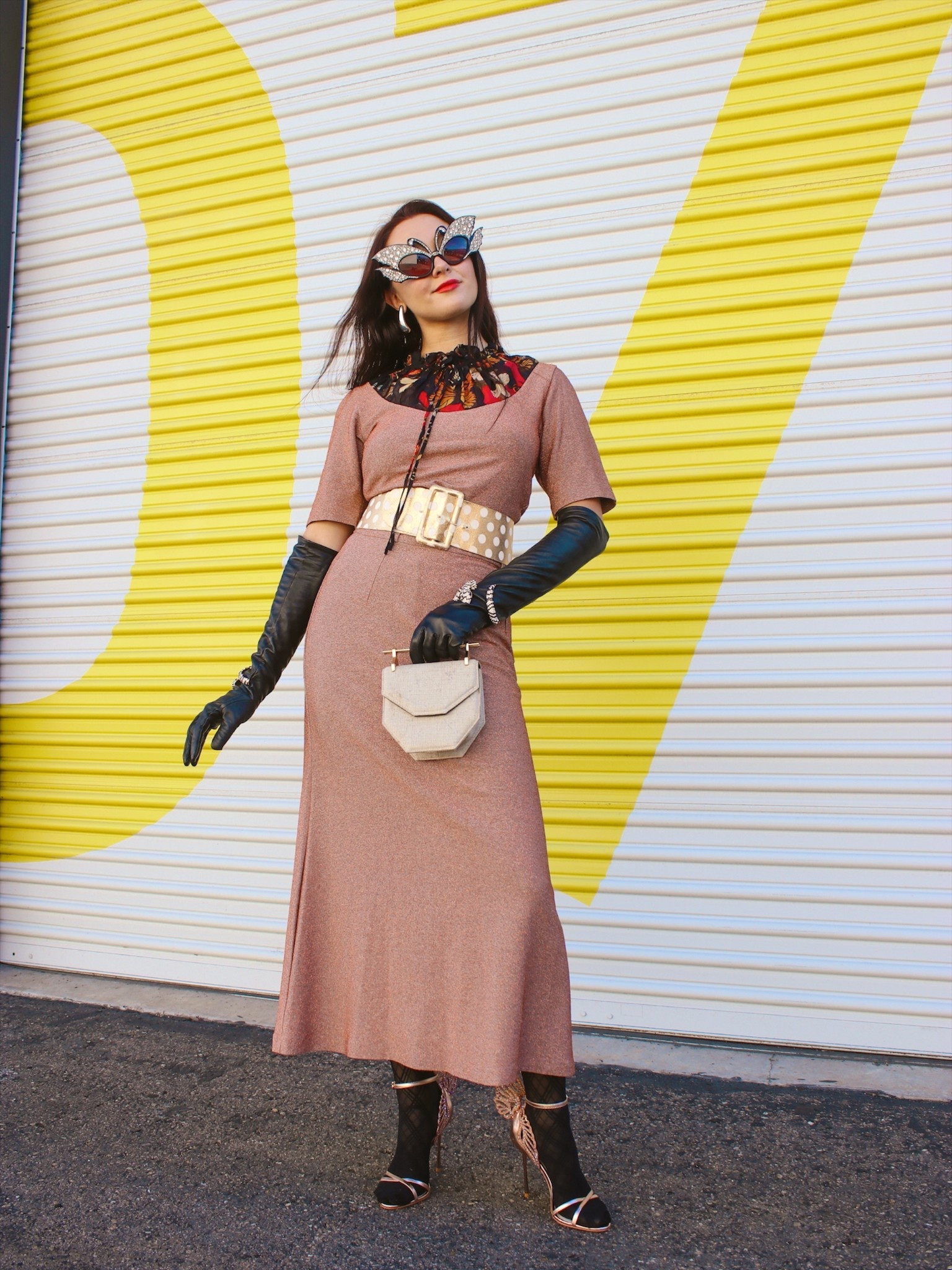 valentines outfit women, date night outfits, Spring dress, spring dresses, floral dress, floral, dress, mini dress, sun dress, Valentine’s Day outfit, Valentine’s Day dress, date night outfit, ootd

#LTKSeasonal #LTKootd #LTKValentine

#LTKSeasonal #LTKootd #LTKValentine

#LTKValentine #LTKSeasonal #LTKootd

#LTKSeasonal #LTKValentine #LTKootd