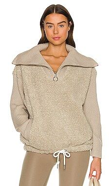 Rogers Pullover
                    
                    Varley | Revolve Clothing (Global)
