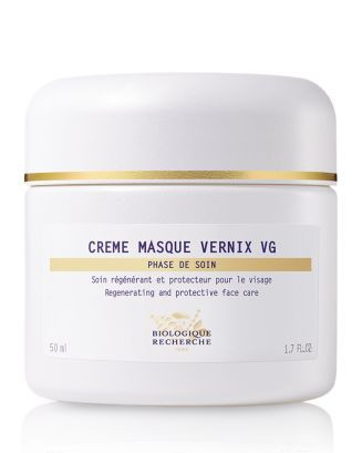 Cr\u00e8me Masque Vernix VG 1.7 oz. | Bloomingdale's (US)