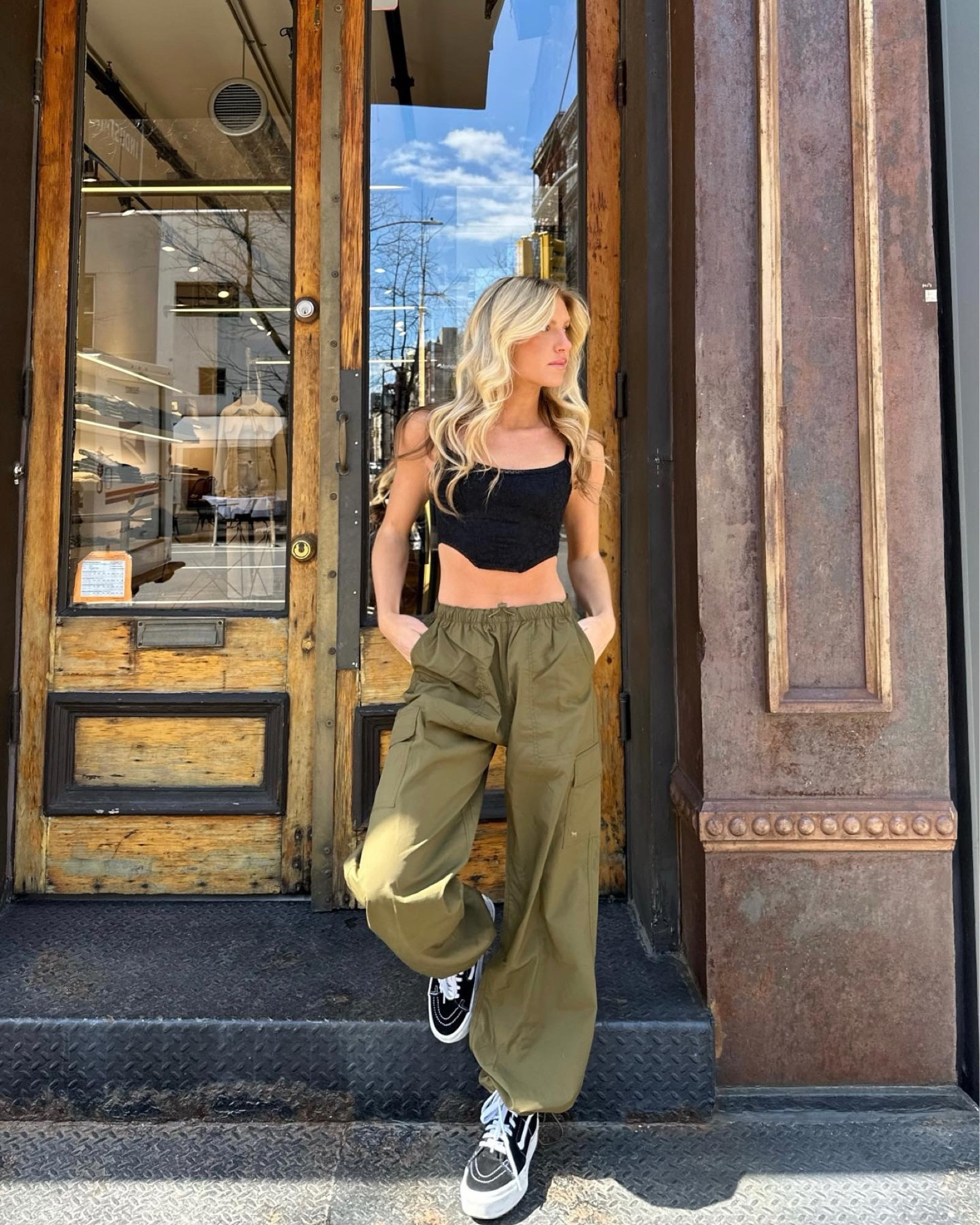 #coachella outfit inspo 

#LTKGiftGuide #LTKSeasonal #LTKFind