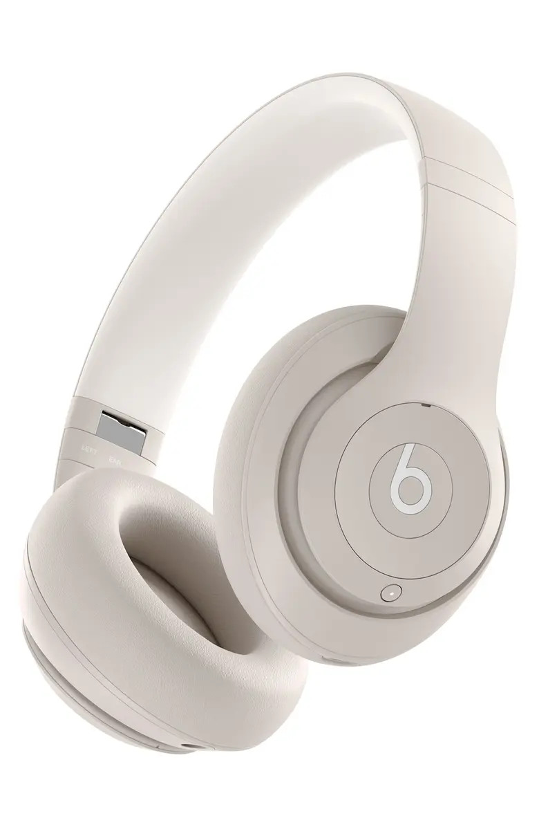 Beats by Dr. Dre™ Studio Pro Wireless Noise Cancelling Headphones | Nordstrom | Nordstrom