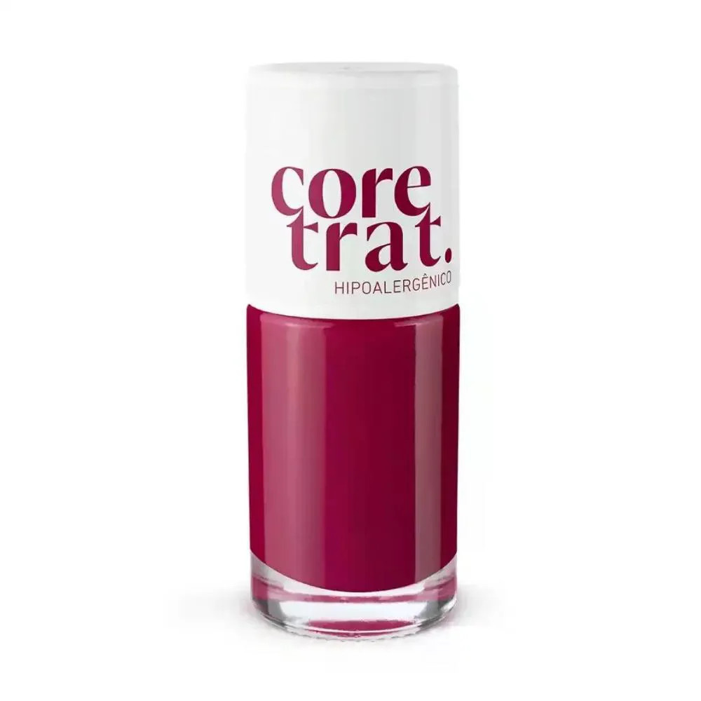 Esmalte Cremoso Rosa Astral Blant 8,5Ml | DrogaRaia (BR)