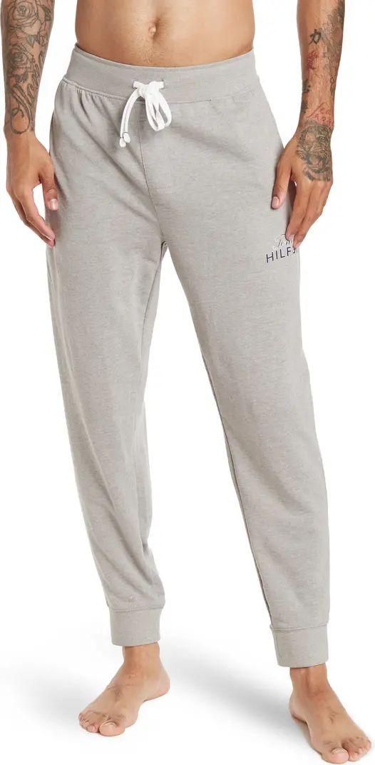 Stretch Joggers | Nordstrom Rack