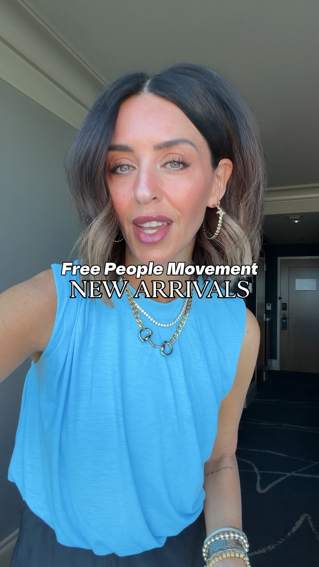 Spend $150 get $50 back

Hot shot set - size M
Oversized tee - size M (should’ve done a S)
Balloon sweats - size M (for length only)
Tank - size S





#LTKSaleAlert #LTKSeasonal #LTKootd