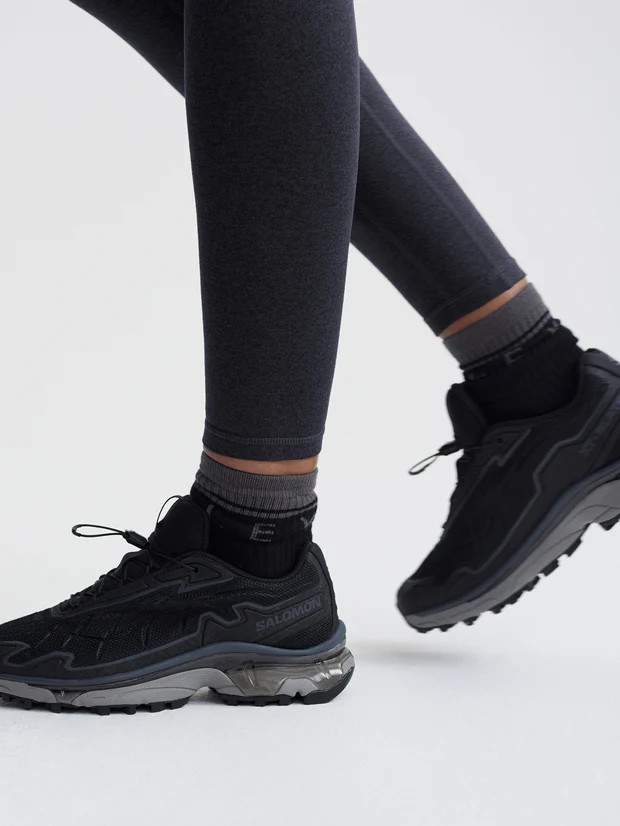 Always Warm Base Layer Legging | Varley US | Varley US