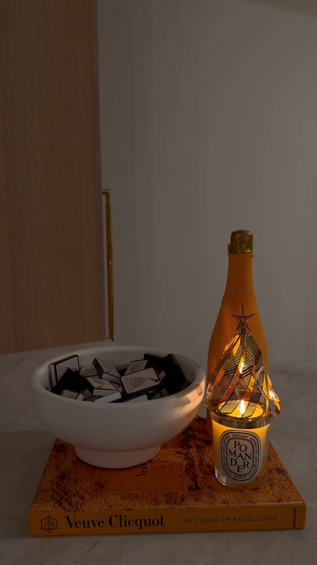 the best gift idea! 

#LTKGiftGuide