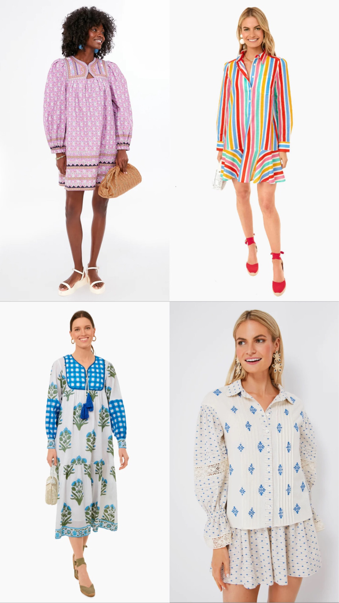 Tuckernuck Memorial Day sale faves for summer #tnuck #tuckernucking #szblockprints #sea #memorialdaysale #memorialday #summersale #summerstyle #freedommoses 