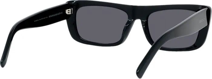 GV Day 57mm Cat Eye Sunglasses | Nordstrom
