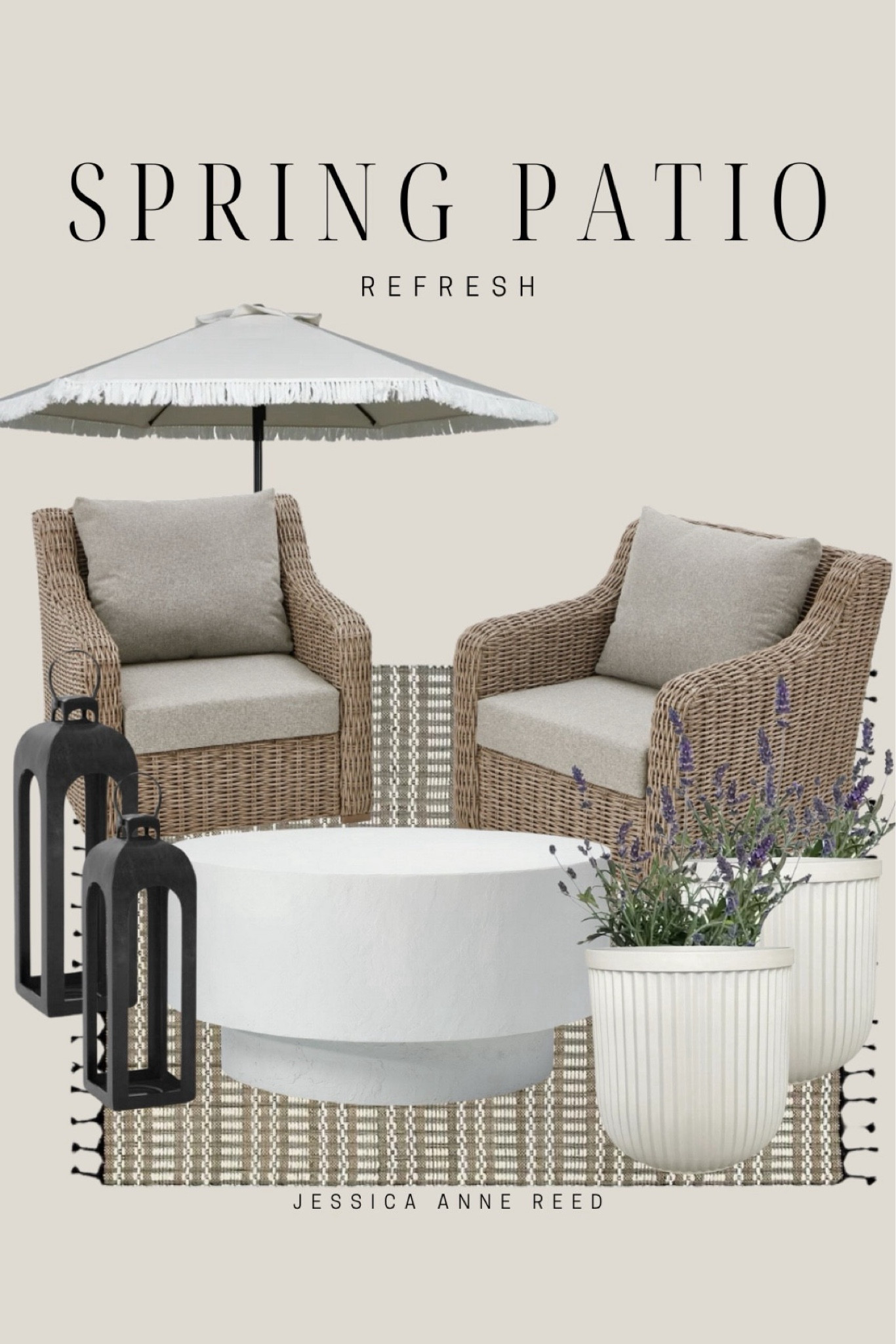 Living room, console table, entryway, dining table, dining chair, chandelier, neutral home decor, organic modern, faux greenery, upholstered chair, cane console, entryway console, sideboard, new arrivals, Amazon finds, home decor, neutral decor, target home,
Walmart, Amazon home, entryway decor, sofa, couch, lamp, lighting, bench, loveseat, cabinet, throw pillow, throw blanket, sideboard, arch cabinet, nightstand, end table, cane furniture, black cabinet, bedroom furniture, living room furniture, area rug, neutral rug, neutral bedding, white bedding, vase, shelf decor, coffee table, round coffee table, square coffee table, Jessicaannereed, Jessica Reed, modern decor transitional decor, affordable home decor, home finds, look for less, splurge bs save 





#LTKhome #LTKsalealert #LTKSeasonal