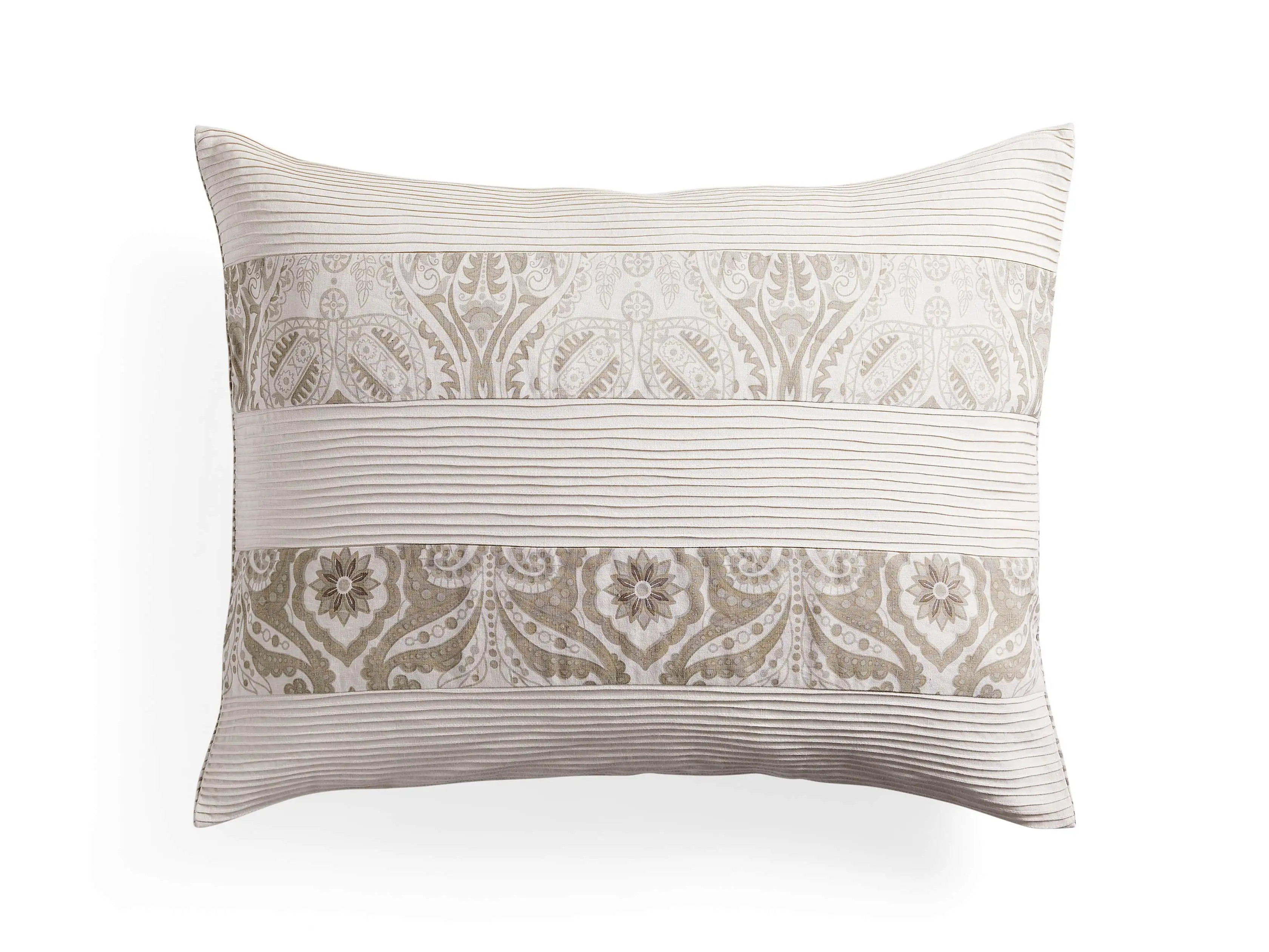 Delphine Sham | Arhaus