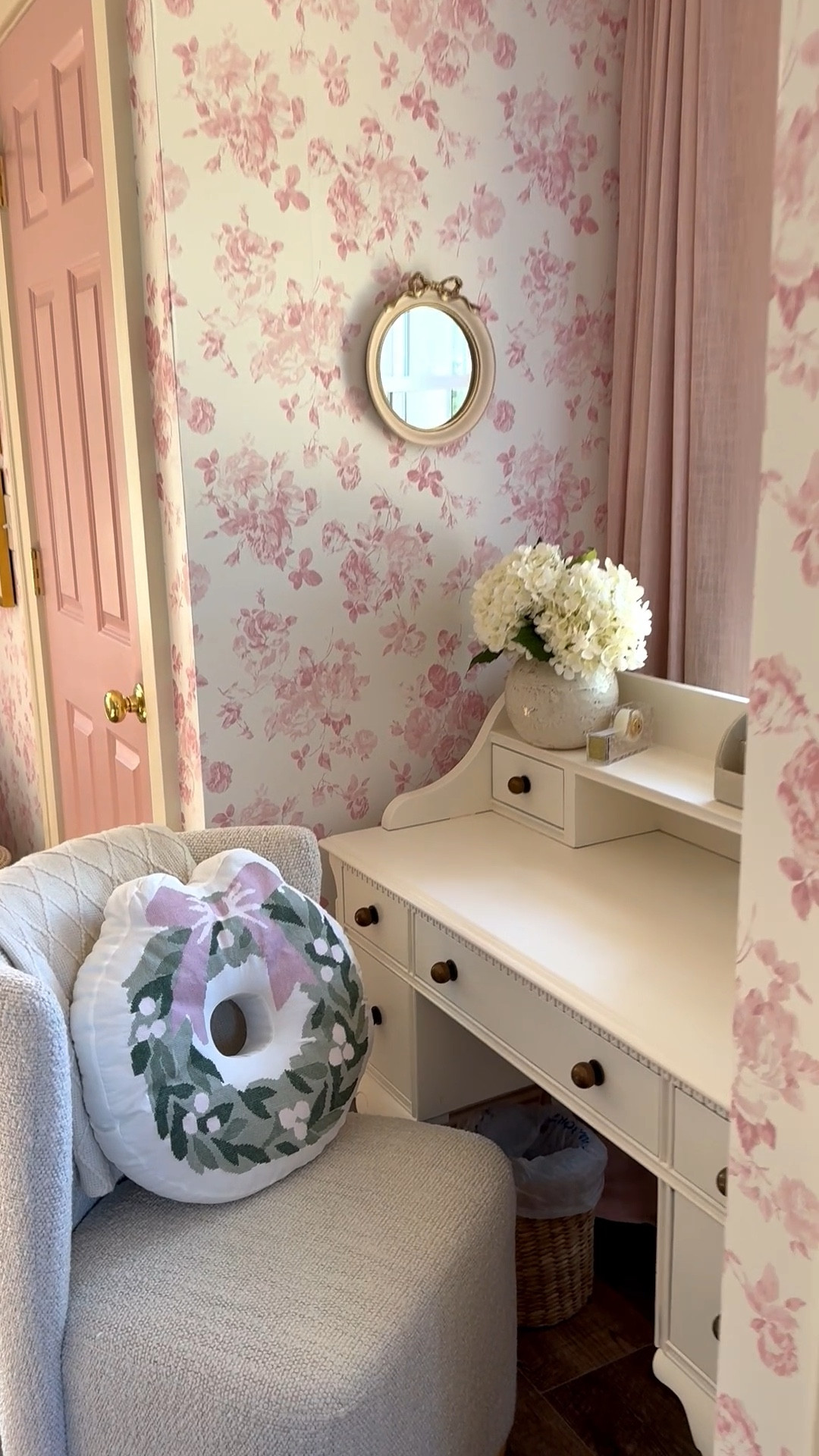 Pottery barn teen has so many cute Christmas pillows...

#LTKHome #LTKHoliday #LTKKids