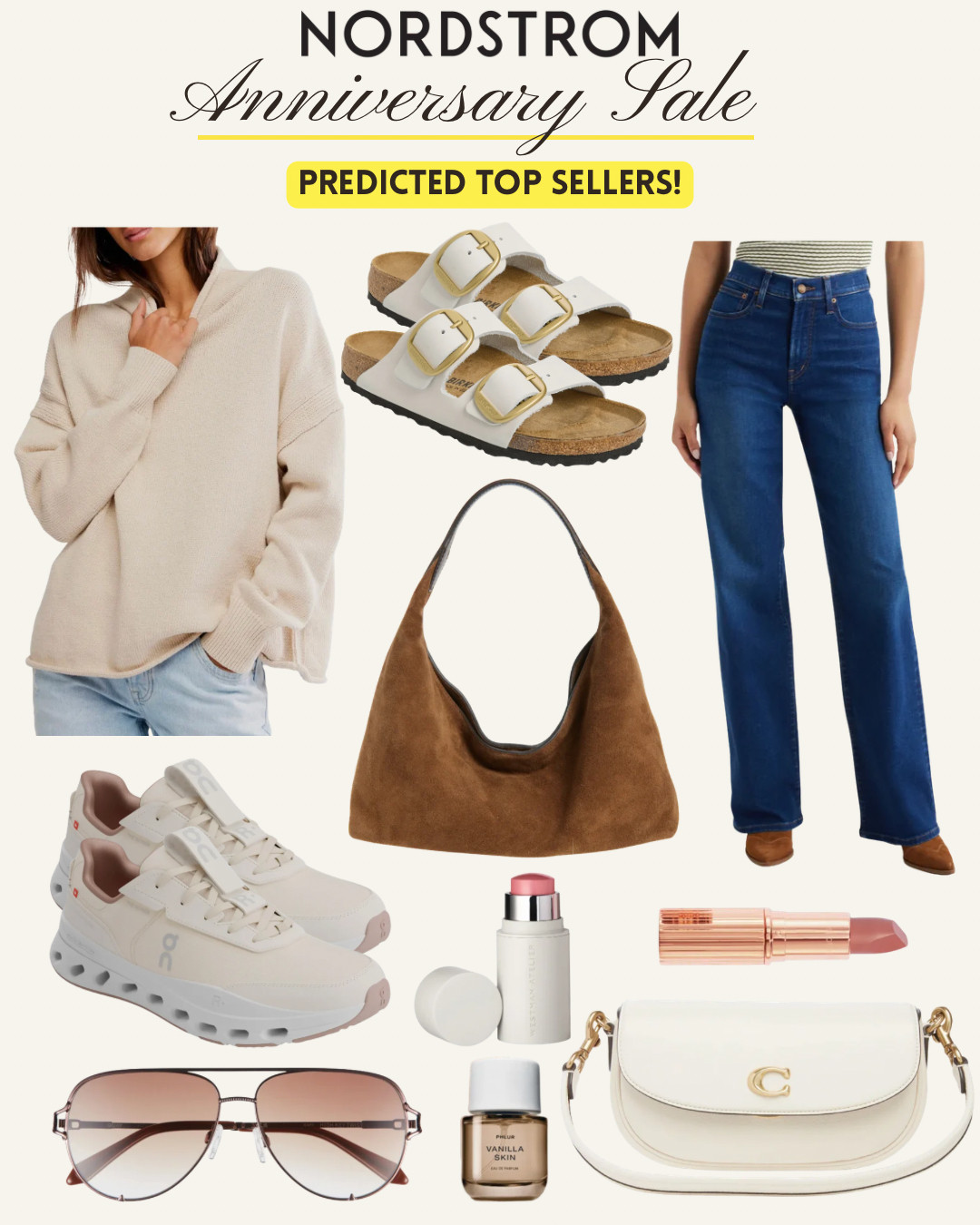 Nordstrom Sale 2026, Nordstrom dressing room try on, try on haul, Nordstrom sale, NSALE , NSALE haul , Nordstrom anniversary sale try on haul, best Nordstrom Sale finds, what’s worth buying from the Nordstrom Sale, Nordstrom Sale must-haves, Nordstrom fashion, fall wardrobe essentials, capsule wardrobe #NordstromSale #NordstromAnniversarySale #NordstromFinds #wardrobestaples #LTKootd 

 #LTKootd #LTKSeasonal #LTKSaleAlert