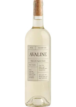 Sauvignon Blanc | White Wine by Avaline | 750ml | France | Total Wine