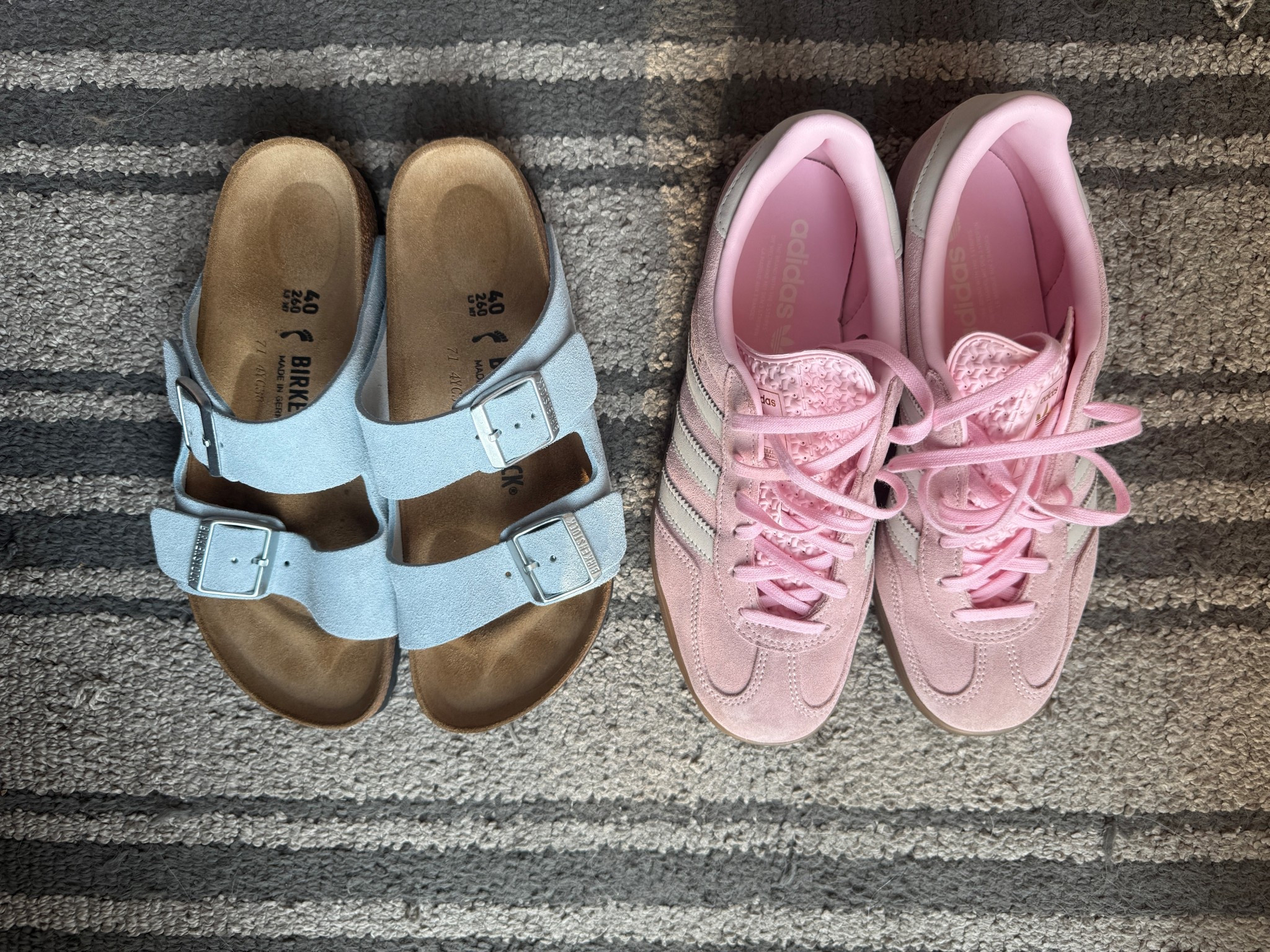 #LTKFindsUnder100 #LTKShoeCrush #LTKSaleAlert