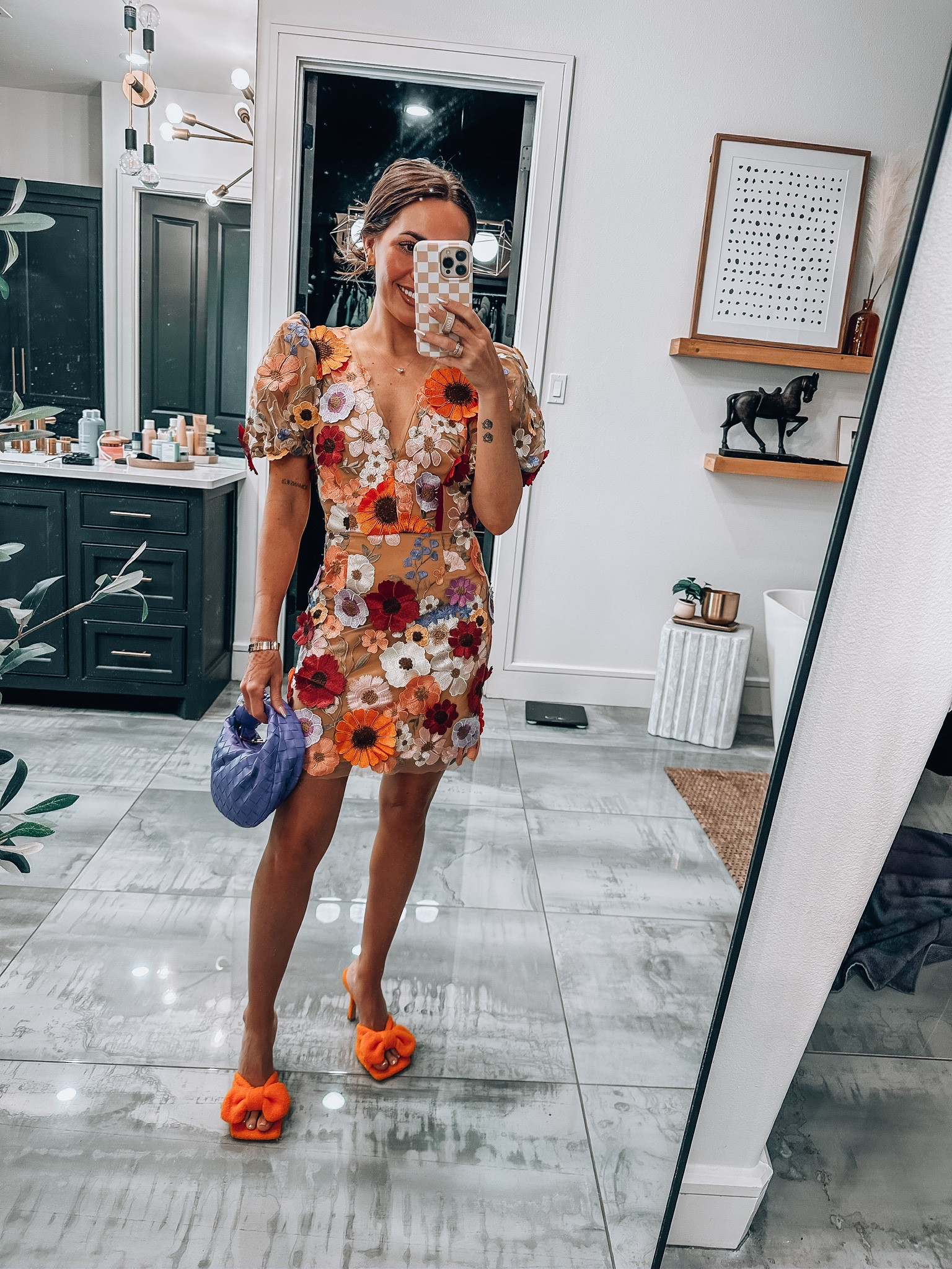 Spring wedding guest dress look-a-likes - spring wedding guest dress - floral dress 

#LTKSeasonal #LTKFind #LTKstyletip