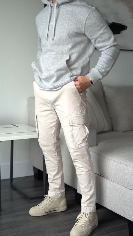 5 Stylish Pants For Fall 