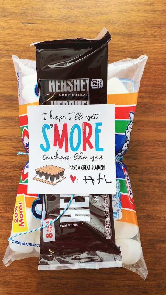Gifts for mentor teachers
#StudentTeaching #FutureTeacher
#MentorTeacherGift #StudentTeaching